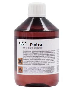 Histology Reagent Pertex Histo Line Laboratories Ffpe Tissues Liquid