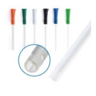 Access catheter - 223 series - Orbisana - peripheral