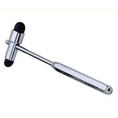 Buck reflex hammer - HS-401G3 - Honsun