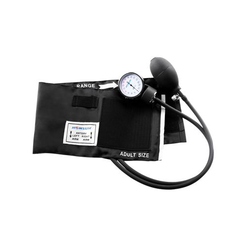 Cuffmounted sphygmomanometer HS20A Honsun
