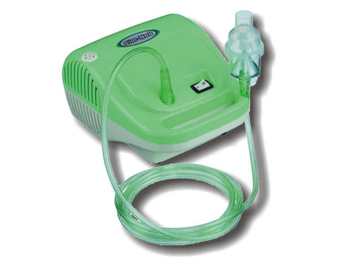 Medical compressor - 90011 - Hsiner   - for nebulizer