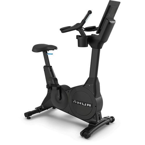 Ergometer exercise bike - STC630 - HUR 