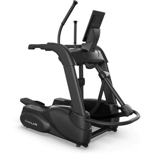Cross trainer - STC6900 - HUR 