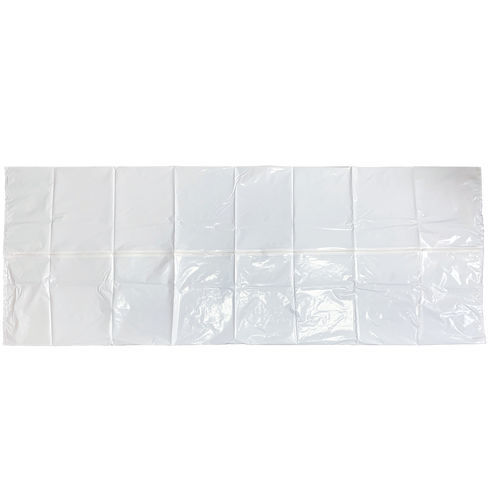 Mortuary bag - FP000001 - HYGECO