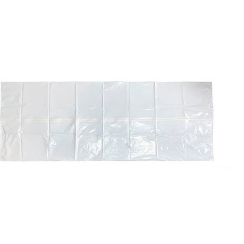 Mortuary bag - FP000010 - HYGECO