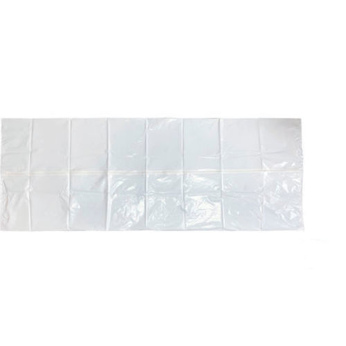 Mortuary bag - FP000013 - HYGECO