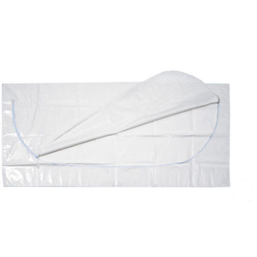 Mortuary bag - FP000014 - HYGECO