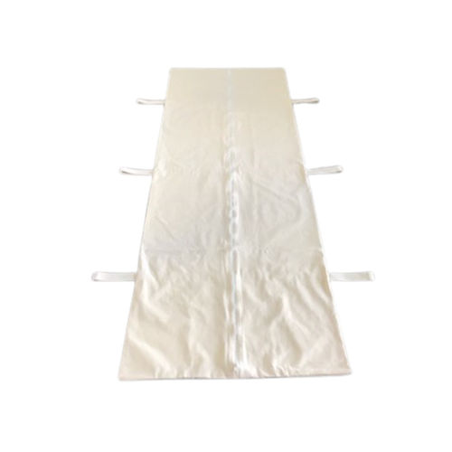 Mortuary bag - MC000157 - HYGECO
