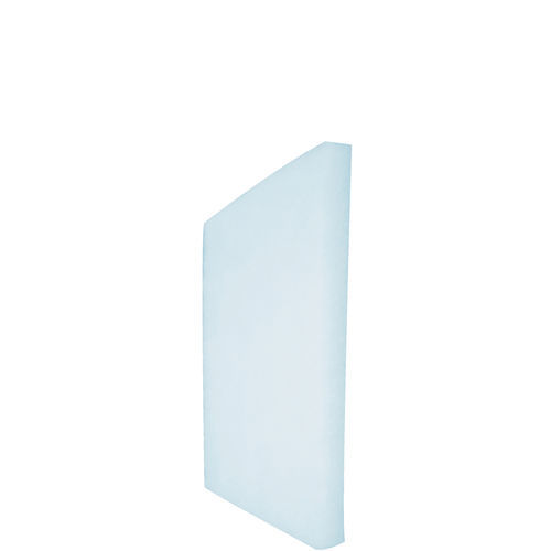 HEPA filter - MC000222 - HYGECO - air / laboratory / for clean rooms