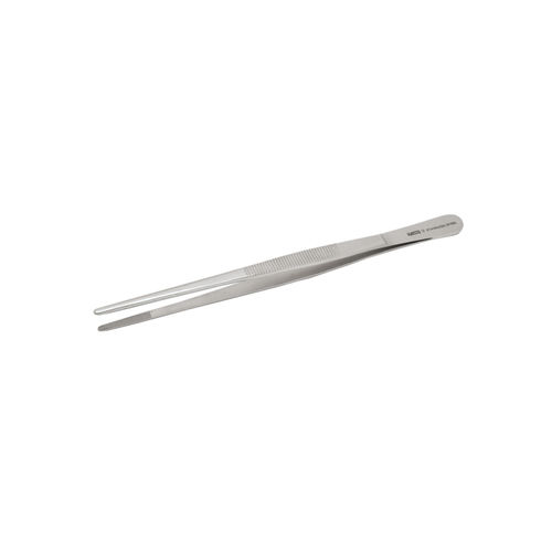 Surgery forceps - MC000044 - HYGECO - tissue grasping / stainless steel