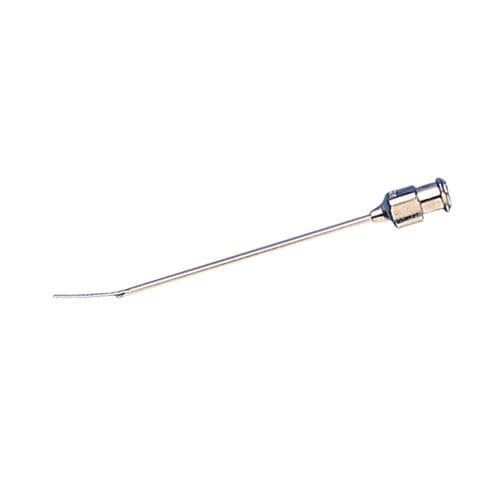 Hypodermic needle - MC000085 - HYGECO