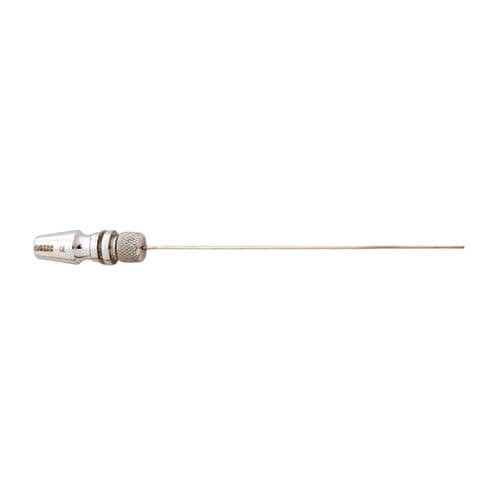 Cardioplegia cannula - MC000078 - HYGECO - straight