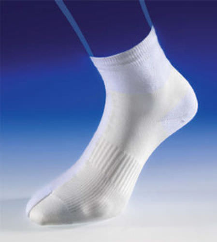 Hallux valgus orthosis - arthroluX® - Arthroven