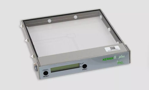 X-ray QA dosimeter - KermaX-plus® TinO IDP - IBA Group