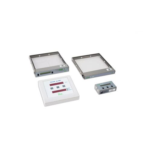 X-ray QA dosimeter - KermaX-plus® IDP - IBA Group