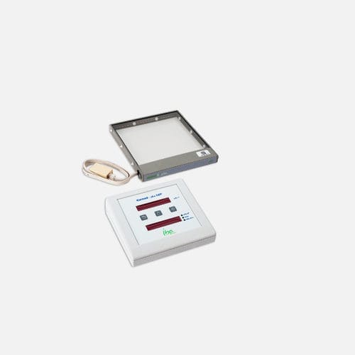 X-ray QA dosimeter - KermaX-plus® TinO DDP - IBA Group