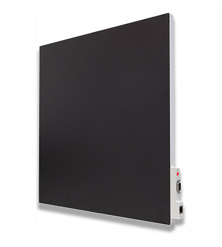 Veterinary radiography flat panel detector - Vivix 1717V - IBIS X Ray Systems - portable / 17 x 17