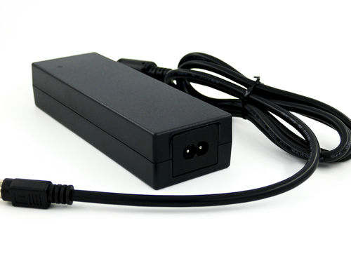 Medical device connector - ATM200TS - IN4 Technology