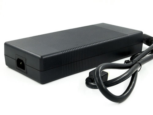Connection type adapter - ATM300T - IN4 Technology - for medical devices