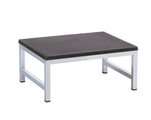 1-step step stool - 5045 - Inmoclinc