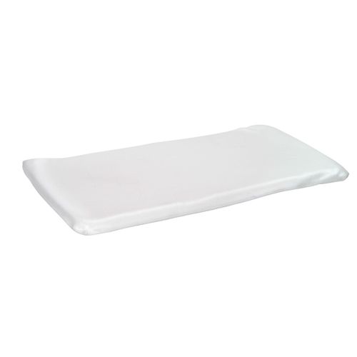 mattress 12104 Inmoclinc foam