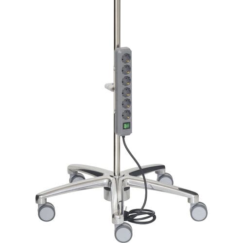 Outlet - 22420 - Inmoclinc