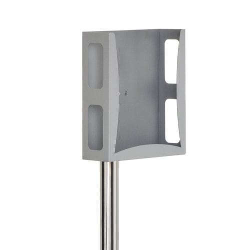 Glove dispenser - 22456 - Inmoclinc