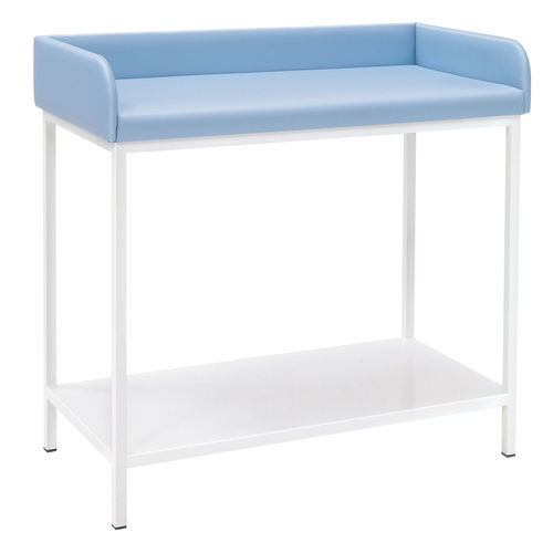 Changing table - 12218 - Inmoclinc