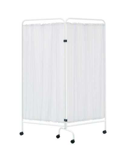 Hospital screen - 7006 - Inmoclinc