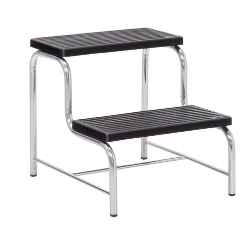 2 step step stool 5009 Inmoclinc