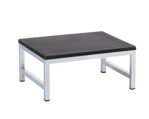 1-step step stool - 5030 - Inmoclinc