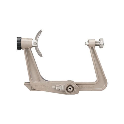 Neurosurgery skull clamp - MAYFIELD® 2 - Integra