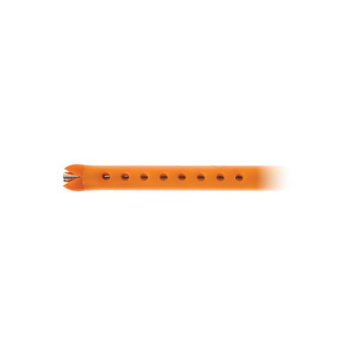 CSF drainage catheter - Bactiseal®  - Integra LifeSciences - ventricular