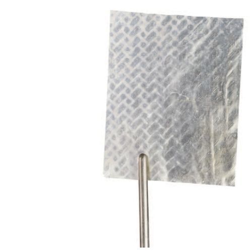 Cutaneous tissue matrix - AmnioExcel® Plus - Integra LifeSciences - allograft