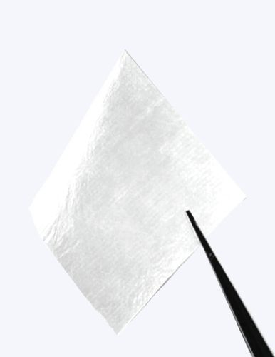 Allograft tissue matrix - AmnioExcel® - Integra LifeSciences - cutaneous