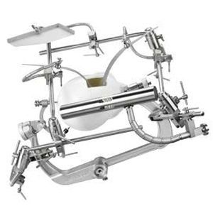 Brain retractor - Integra® - Integra LifeSciences - surgical / neurosurgical