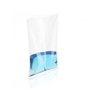 Lab blender bag - 132 125 - INTERSCIENCE - filter