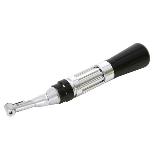 Dental screwdriver Lingual Driver Jeil Medical Corporation