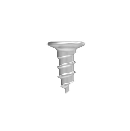 Transfix Screw Metal transfixation screw - Jeil Medical Corporation - screw / self ...