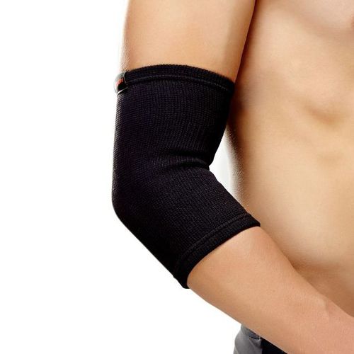 Elbow sleeve - F301 - Jiangsu Reak - S / L / M