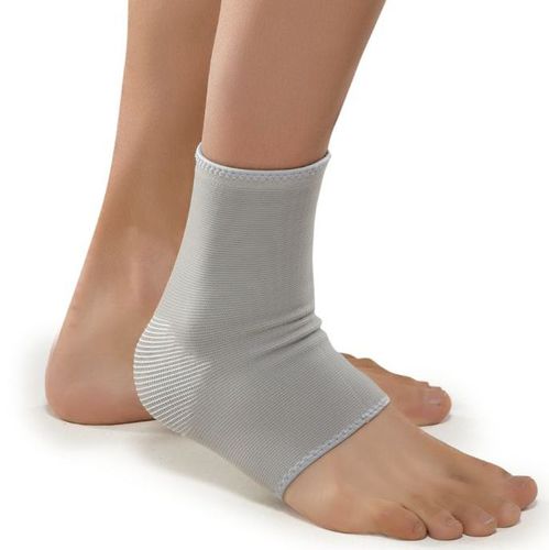 Ankle sleeve - 7907 - Jiangsu Reak - L / M / S