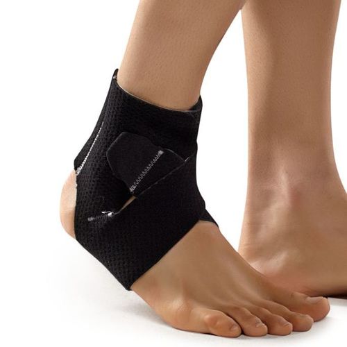 Ankle strap - F903 - Jiangsu Reak