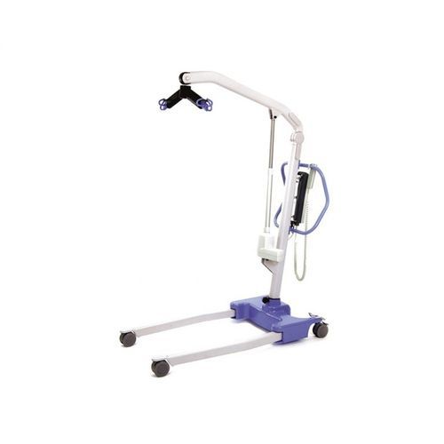 Manual patient lifter Oxford Presence Joerns Healthcare for