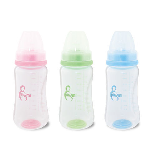Baby bottle - KD-3020 - K-jump Health  