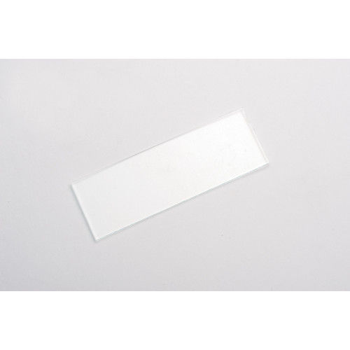Microscope slide - 0990 - KALTEK  
