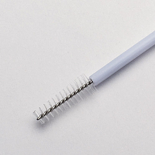 Cervical cytology brush - 0810 - KALTEK  