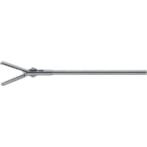 Urology forceps - 27424F - KARL STORZ - grasping