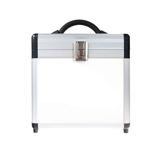 Transport emergency case - 283011 - mamivac - handle