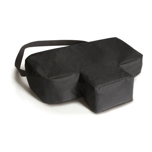 Scale bag - MBC-A02 - KERN & SOHN - shoulder strap / handheld / polyester