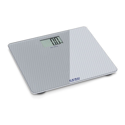 Electronic patient weighing scale - MGD 200K-1L - KERN & SOHN